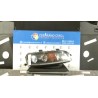 PROIETTORE DX. 012 FIAT PUNTO (1N/1P) (07/99-12/05) 188A4000 46522719