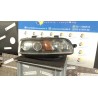 PROIETTORE DX. 012 FIAT PUNTO (1N/1P) (07/99-12/05) 188A4000 46522719