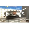 PROIETTORE DX. 012 FIAT PUNTO (1N/1P) (07/99-12/05) 188A4000 46522719