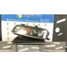 PROIETTORE SX. 013 FIAT PUNTO (1N/1P) (07/99-12/05) 188A4000 51712396