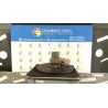 POMPA ABS CON ESP 021 SMART FORTWO (A/C451) (01/07-12/11) 3B21 A4514201475