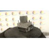 POMPA ABS CON ESP 021 SMART FORTWO (A/C451) (01/07-12/11) 3B21 A4514201475