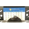 MOTORINO AVVIAMENTO 041 HONDA HR-V 1A SERIE (01/99-02/06) D16W1 31200PEL004