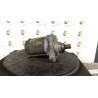 MOTORINO AVVIAMENTO 041 HONDA HR-V 1A SERIE (01/99-02/06) D16W1 31200PEL004