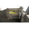 MOTORINO AVVIAMENTO 041 HONDA HR-V 1A SERIE (01/99-02/06) D16W1 31200PEL004