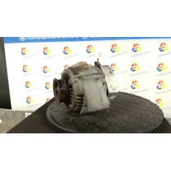 ALTERNATORE 042 HONDA HR-V 1A SERIE (01/99-02/06) D16W1 31100PELE01