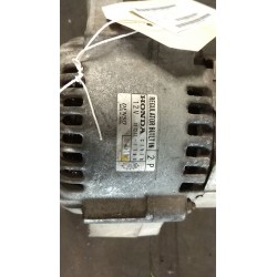 ALTERNATORE 042 HONDA HR-V 1A SERIE (01/99-02/06) D16W1 31100PELE01