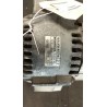 ALTERNATORE 042 HONDA HR-V 1A SERIE (01/99-02/06) D16W1 31100PELE01