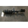 AMMORTIZZATORE ANT. SX. 113 FIAT PANDA (4Q) (05/16-) 169A4000 51926519