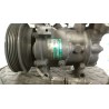 COMPRESSORE A/C 046 NISSAN MICRA (K12E) (11/02-05/06) K9K 92600BN700