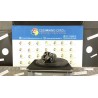 MOTORINO AVVIAMENTO VALEO 047 RENAULT CLIO 2A SERIE (05/01-11/10) K4JB7 8200266777