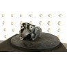 MOTORINO AVVIAMENTO VALEO 047 RENAULT CLIO 2A SERIE (05/01-11/10) K4JB7 8200266777
