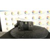 MOTORINO AVVIAMENTO VALEO 047 RENAULT CLIO 2A SERIE (05/01-11/10) K4JB7 8200266777