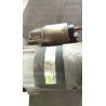 MOTORINO AVVIAMENTO VALEO 047 RENAULT CLIO 2A SERIE (05/01-11/10) K4JB7 8200266777