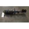 AMMORTIZZATORE ANT. SX. 113 FIAT PANDA (4Q) (05/16-) 169A4000 51926519