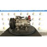 COMPRESSORE A/C ROTAZIONE 049 RENAULT CLIO 2A SERIE (05/01-11/10) K4JB7 7701499969
