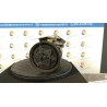 COMPRESSORE A/C ROTAZIONE 049 RENAULT CLIO 2A SERIE (05/01-11/10) K4JB7 7701499969