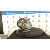 COMPRESSORE A/C ROTAZIONE 049 RENAULT CLIO 2A SERIE (05/01-11/10) K4JB7 7701499969