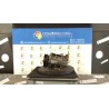 COMPRESSORE A/C 050 MINI MINI (R56) (08/10-06/14) N47C16A 64529213175