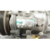 COMPRESSORE A/C 050 MINI MINI (R56) (08/10-06/14) N47C16A 64529213175