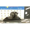 COMPRESSORE A/C 050 MINI MINI (R56) (08/10-06/14) N47C16A 64529213175
