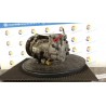 COMPRESSORE A/C 050 MINI MINI (R56) (08/10-06/14) N47C16A 64529213175