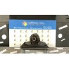 ALTERNATORE 051 MINI MINI (R56) (08/10-06/14) N47C16A 12317823292