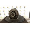 ALTERNATORE 051 MINI MINI (R56) (08/10-06/14) N47C16A 12317823292