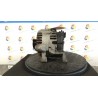 ALTERNATORE 051 MINI MINI (R56) (08/10-06/14) N47C16A 12317823292