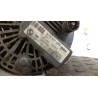 ALTERNATORE 051 MINI MINI (R56) (08/10-06/14) N47C16A 12317823292