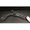 BRACCIO OSCILLANTE SOSP. ANT. DX. 109 FIAT PANDA (4Q) (05/16-) 169A4000 52013959