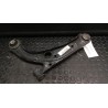 BRACCIO OSCILLANTE SOSP. ANT. DX. 109 FIAT PANDA (4Q) (05/16-) 169A4000 52013959