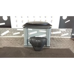 DISPOSITIVO AIRBAG LATO GUIDA 003 KIA PICANTO 1A SERIE (02/04-10/08 G4HG 5690007000