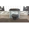 DISPOSITIVO AIRBAG LATO GUIDA 003 KIA PICANTO 1A SERIE (02/04-10/08 G4HG 5690007000