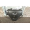 DISPOSITIVO AIRBAG LATO GUIDA 003 KIA PICANTO 1A SERIE (02/04-10/08 G4HG 5690007000