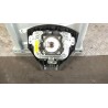 DISPOSITIVO AIRBAG LATO GUIDA 003 KIA PICANTO 1A SERIE (02/04-10/08 G4HG 5690007000
