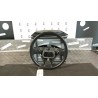 VOLANTE 004 KIA PICANTO 1A SERIE (02/04-10/08 G4HG 5610007500