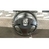 VOLANTE 004 KIA PICANTO 1A SERIE (02/04-10/08 G4HG 5610007500