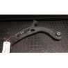BRACCIO OSCILLANTE SOSP. ANT. SX. 108 FIAT PANDA (4Q) (05/16-) 169A4000 52013960