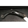 BRACCIO OSCILLANTE SOSP. ANT. SX. 108 FIAT PANDA (4Q) (05/16-) 169A4000 52013960