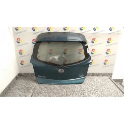 PORTELLO POST. 010 NISSAN MICRA (K13K) (09/10-) HR12 K010M3HNAE