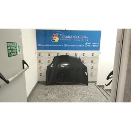 COFANO ANT. 012 FIAT BRAVO (3L) (01/07-03/10) 198A2000 51775925