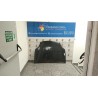 COFANO ANT. 012 FIAT BRAVO (3L) (01/07-03/10) 198A2000 51775925