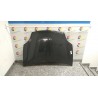 COFANO ANT. 012 FIAT BRAVO (3L) (01/07-03/10) 198A2000 51775925