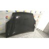 COFANO ANT. 012 FIAT BRAVO (3L) (01/07-03/10) 198A2000 51775925