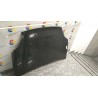 COFANO ANT. 012 FIAT BRAVO (3L) (01/07-03/10) 198A2000 51775925