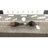 SEMIALBERO ANT. COMPL. SX. 019 FORD KUGA (CBV) (04/08-09/13) G6DG 1594946