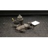ATTUATORE FRIZIONE SECONDARIO CAMBIO SEQUENZIALE 097 SMART FORTWO (A/C450) (01/04-10/07) 15 NB8428136005002