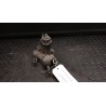 ATTUATORE FRIZIONE SECONDARIO CAMBIO SEQUENZIALE 097 SMART FORTWO (A/C450) (01/04-10/07) 15 NB8428136005002