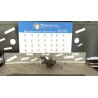 MONTANTE SOSP. ANT. DX. 035 HYUNDAI I20 (05/12-) G4LA 517161J600